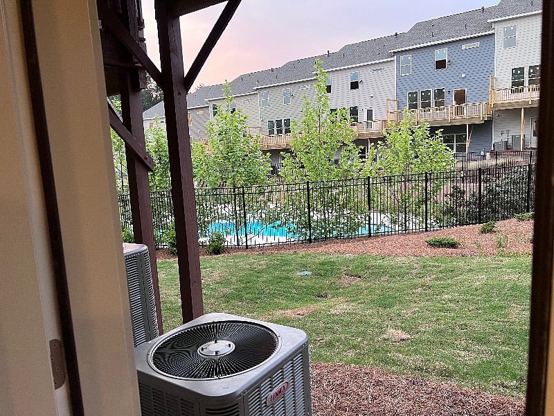 Furnished Finder property 497137_1 photo 9