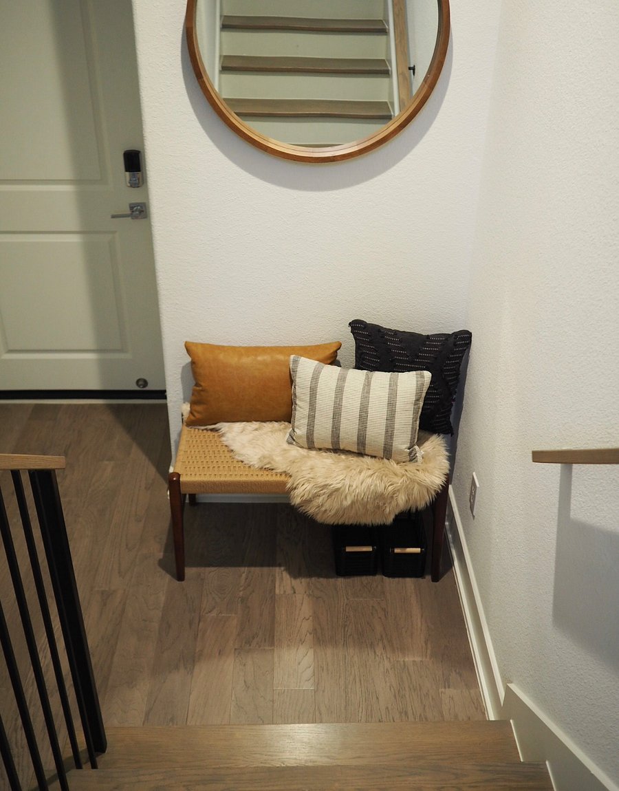 Furnished Finder property 497142_1 photo 4