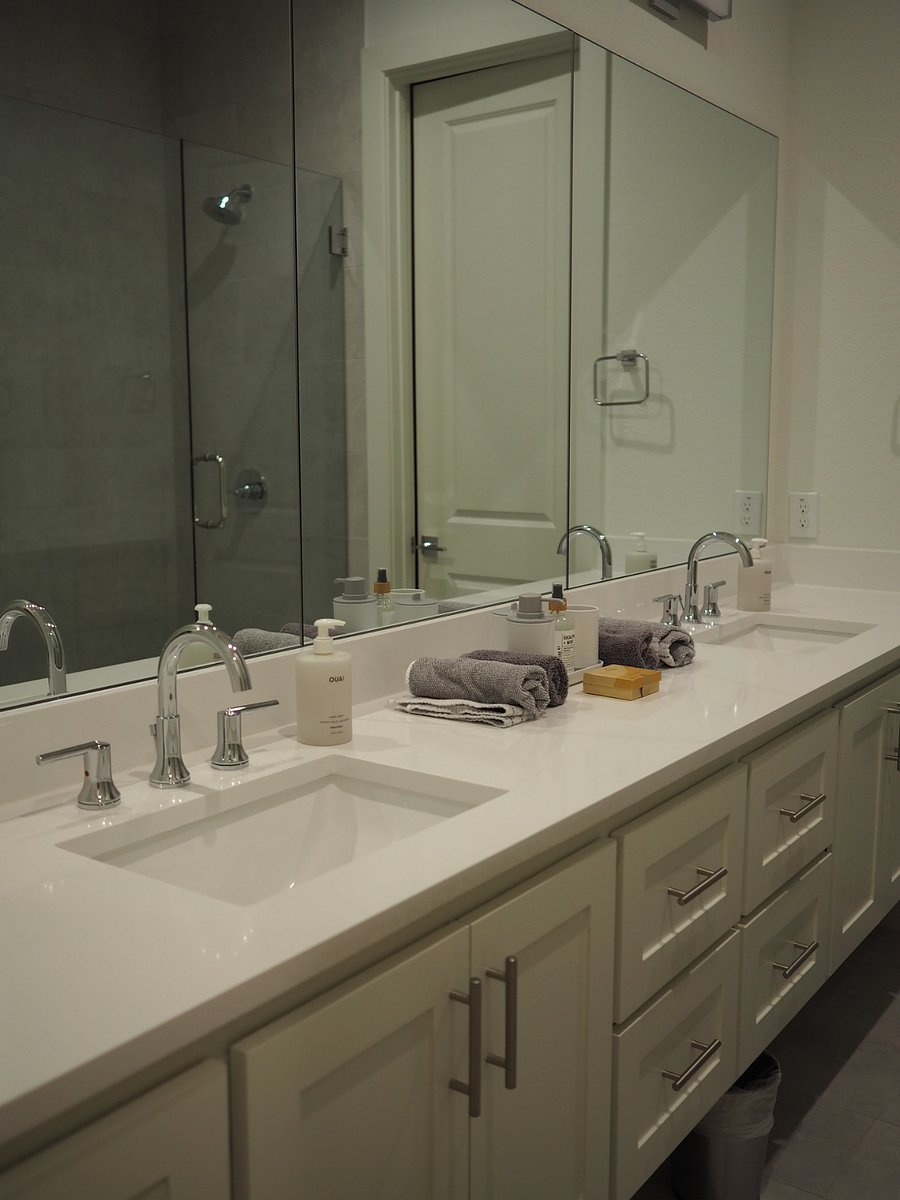 Furnished Finder property 497142_1 photo 8