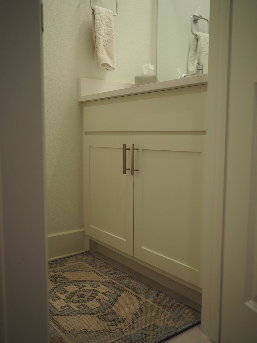 Furnished Finder property 497142_1 photo 7