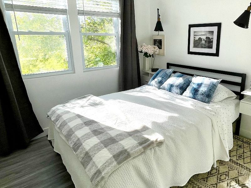 Furnished Finder property 497145_1 photo 6