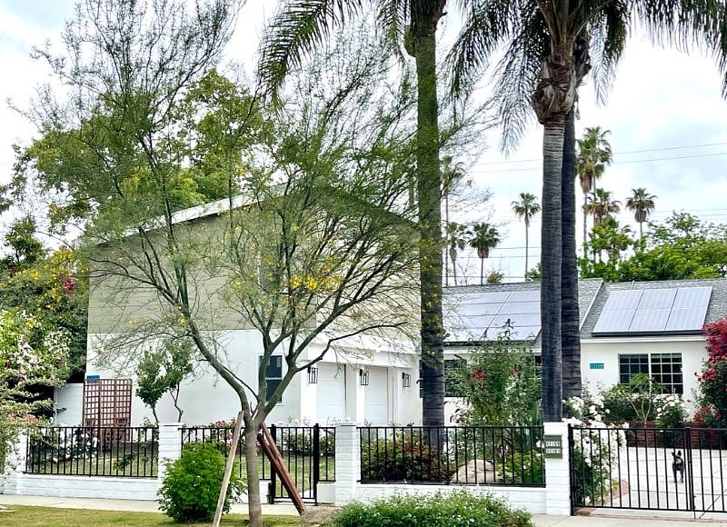 Furnished Finder property 497145_1 photo 14