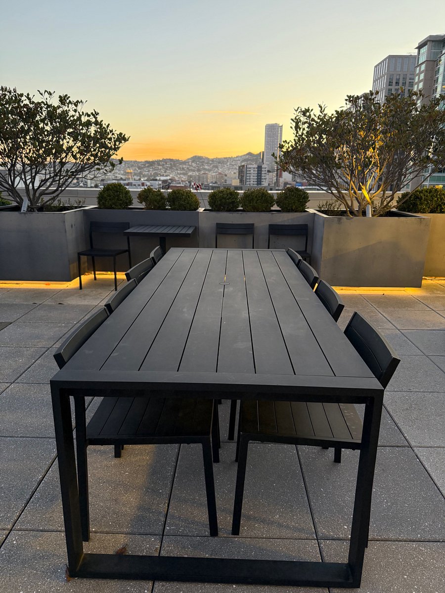 Furnished Finder property 497148_1 photo 25