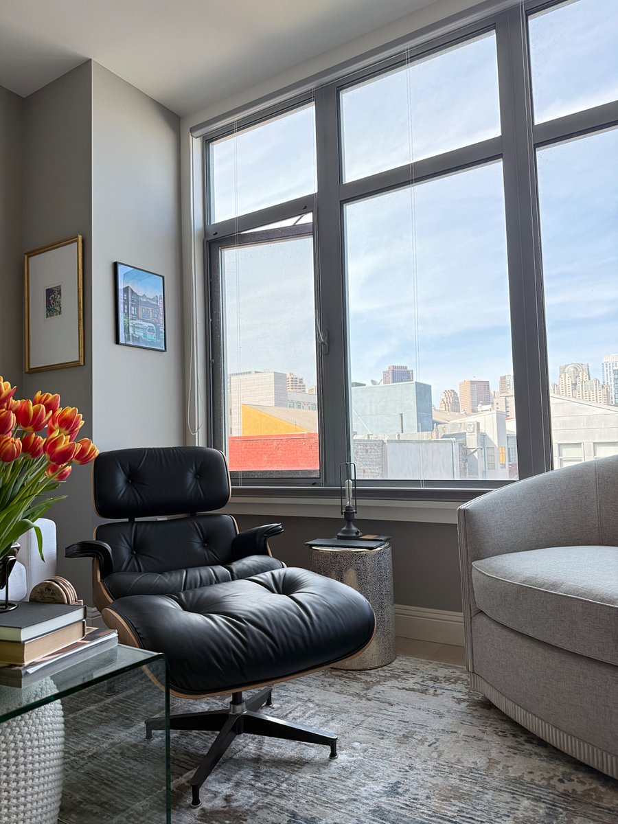 Furnished Finder property 497148_1 photo 6