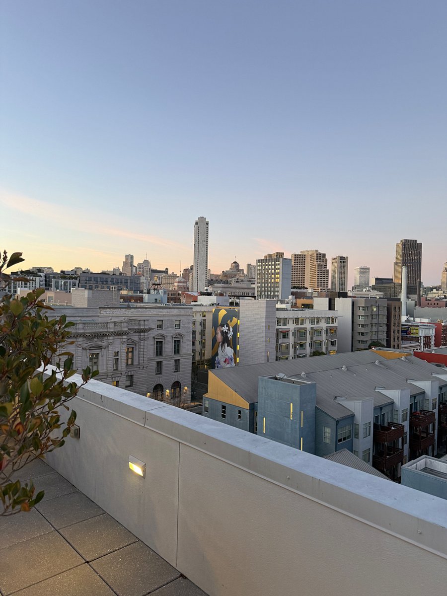 Furnished Finder property 497148_1 photo 27