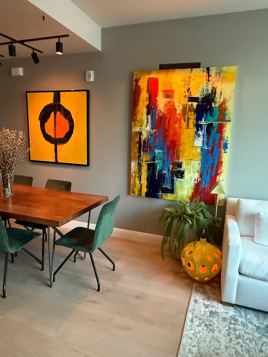Furnished Finder property 497148_1 photo 11