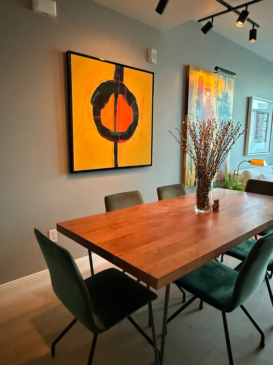 Furnished Finder property 497148_1 photo 15