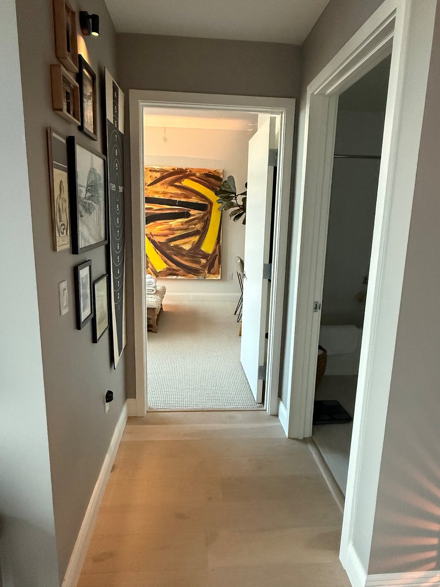 Furnished Finder property 497148_1 photo 14