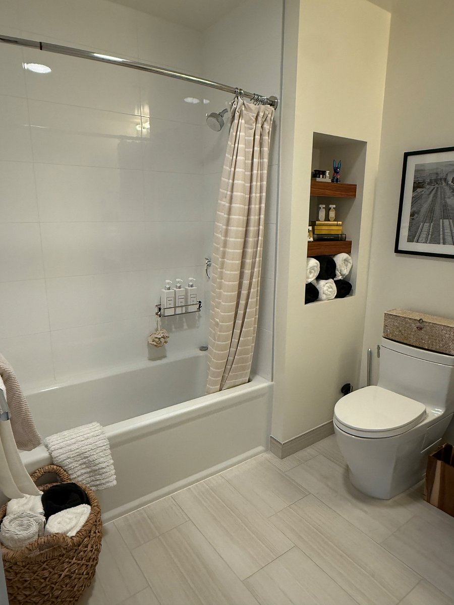 Furnished Finder property 497148_1 photo 17