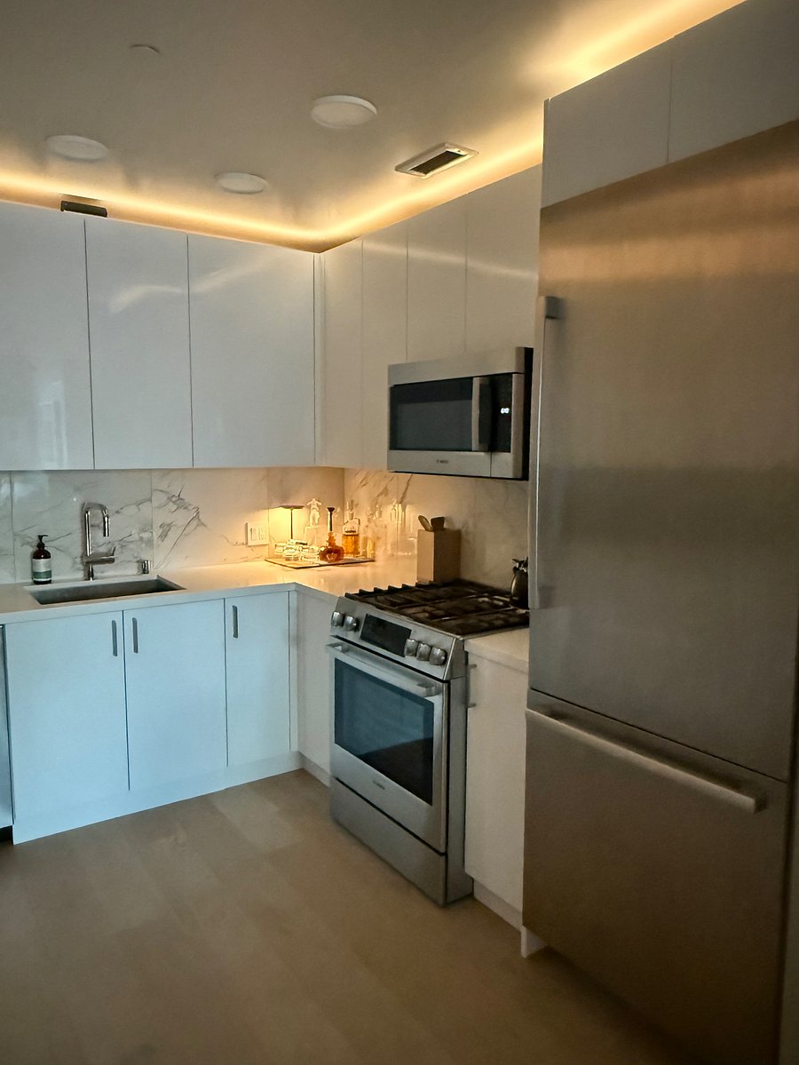 Furnished Finder property 497148_1 photo 18