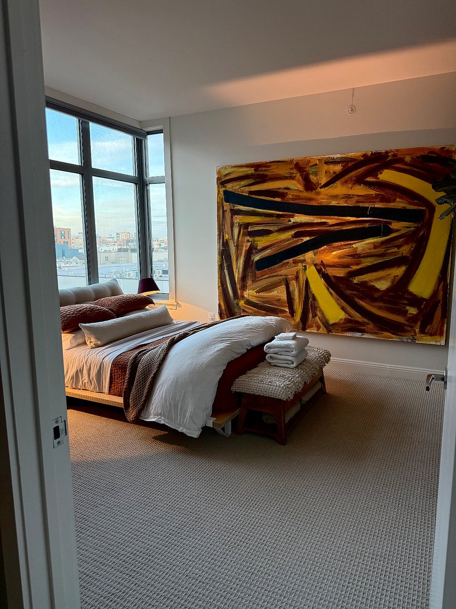 Furnished Finder property 497148_1 photo 30