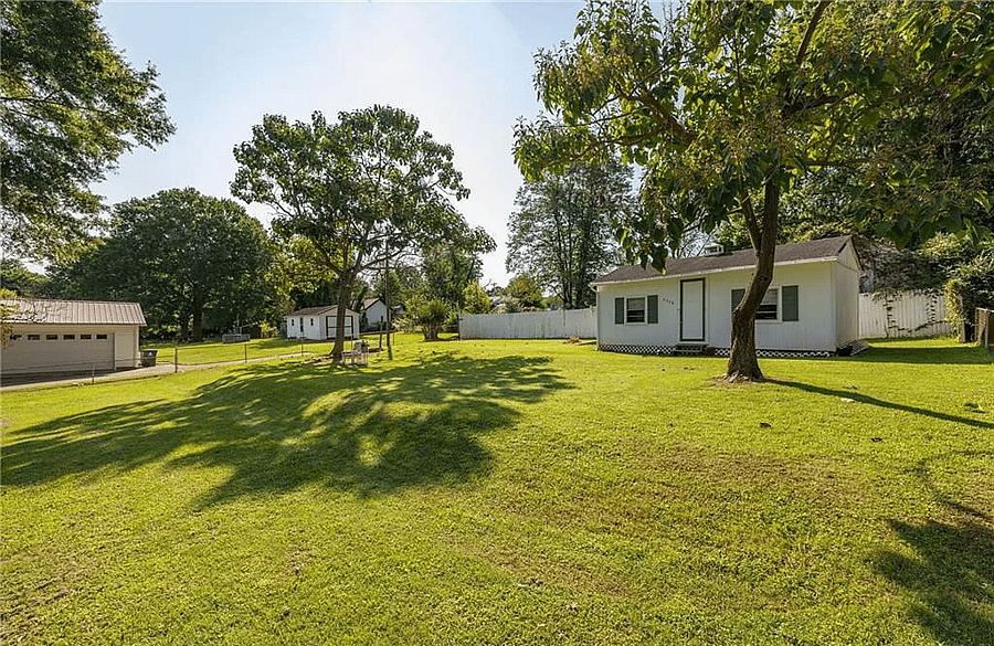 Furnished Finder property 497151_1 photo 8