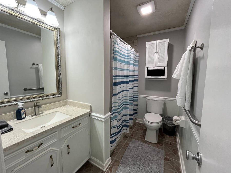 Furnished Finder property 497151_1 photo 5