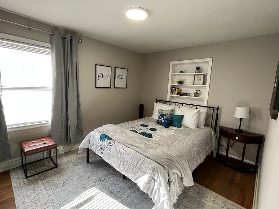 Furnished Finder property 497151_1 photo 4
