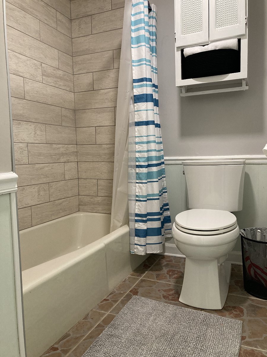 Furnished Finder property 497151_1 photo 9