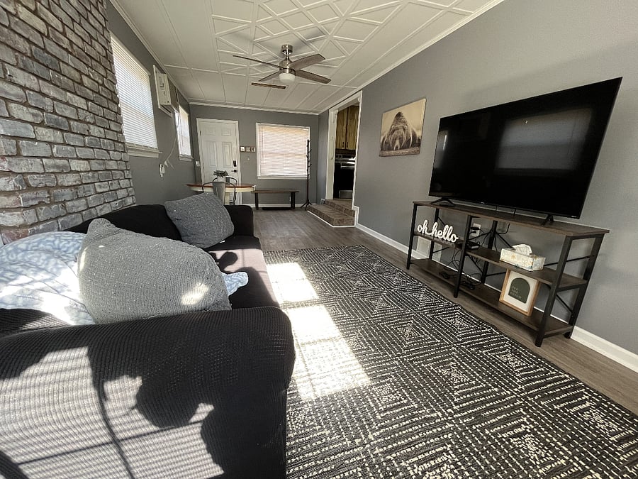 Furnished Finder property 497151_1 photo 10