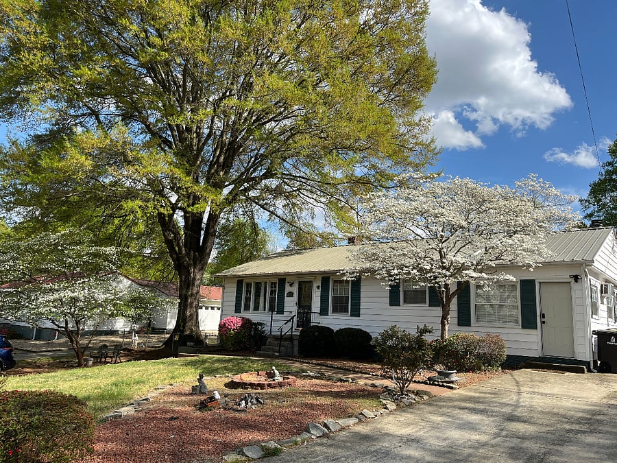 Furnished Finder property 497151_1 photo 11
