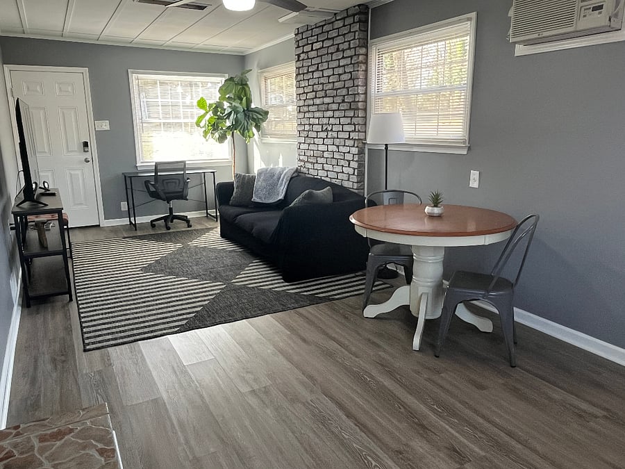 Furnished Finder property 497151_1 photo 13