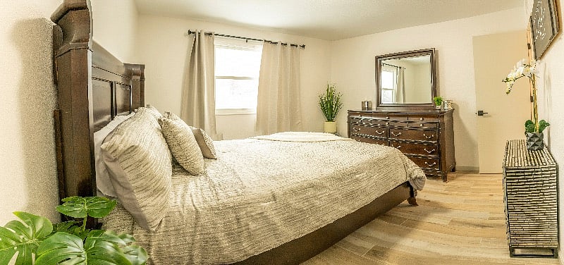 Furnished Finder property 497169_1 photo 13