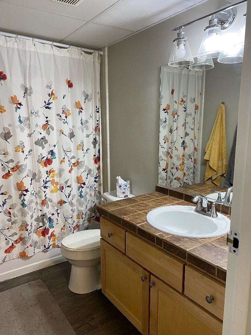 Furnished Finder property 497170_1 photo 3