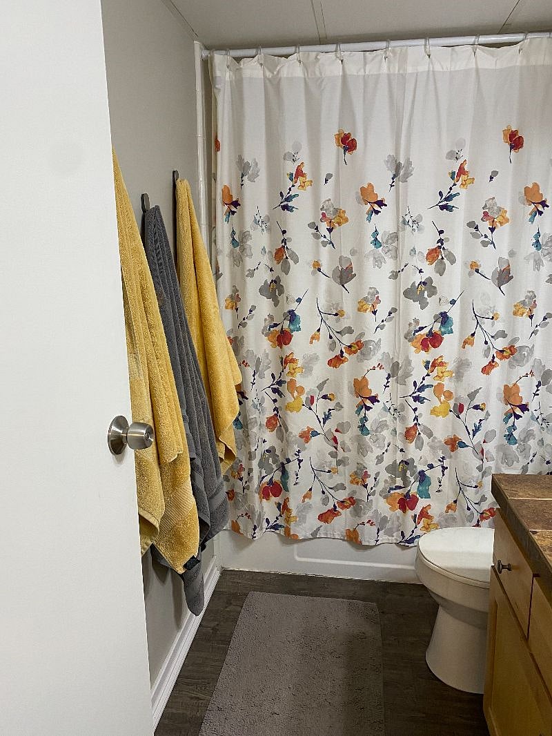 Furnished Finder property 497170_1 photo 4