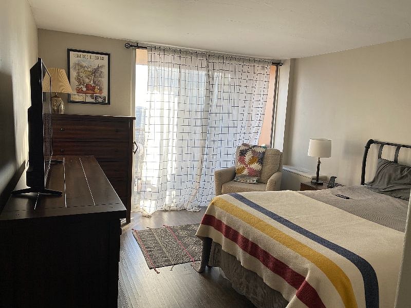 Furnished Finder property 497170_1 photo 5