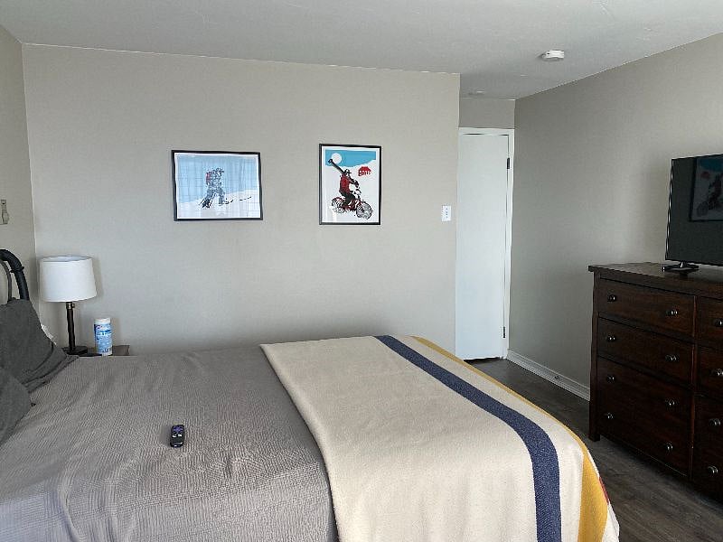 Furnished Finder property 497170_1 photo 6