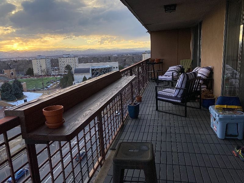 Furnished Finder property 497170_1 photo 7