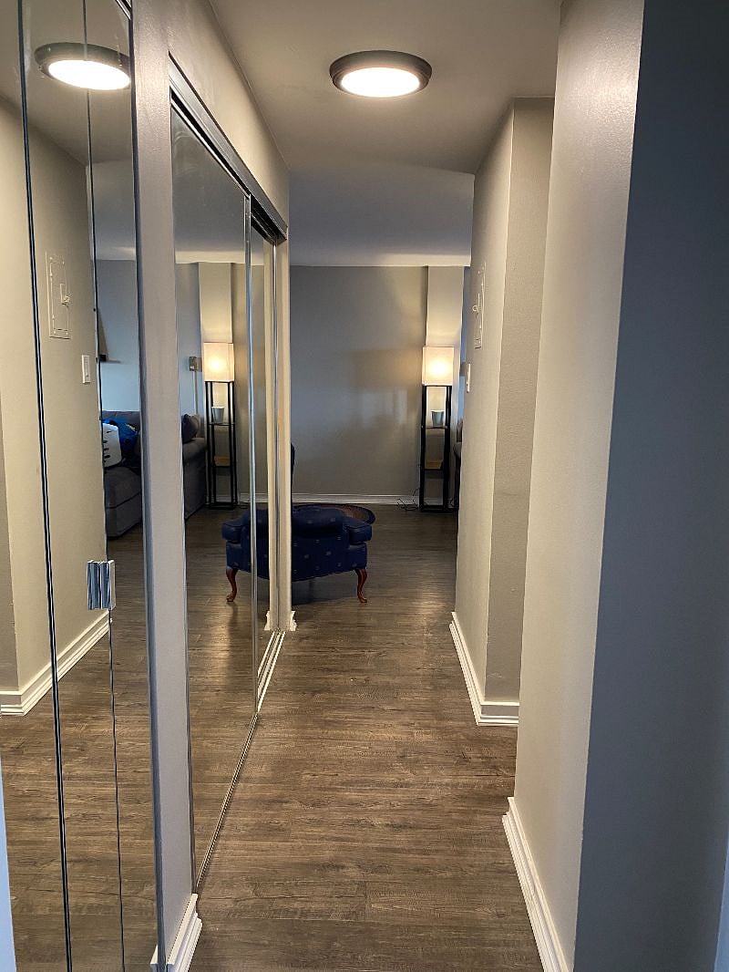 Furnished Finder property 497170_1 photo 10
