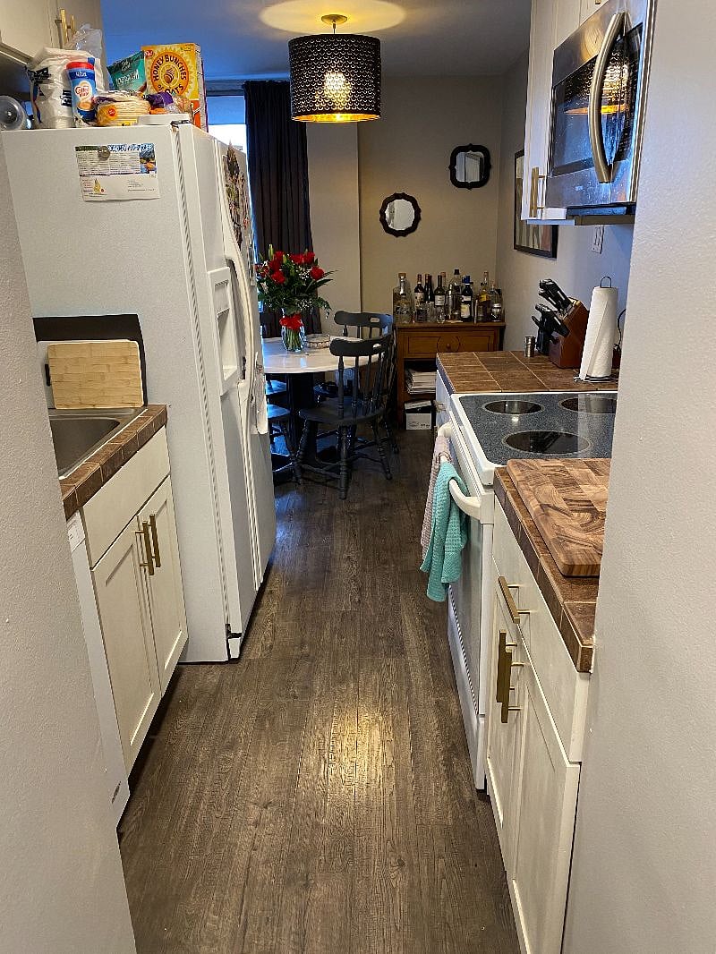 Furnished Finder property 497170_1 photo 11