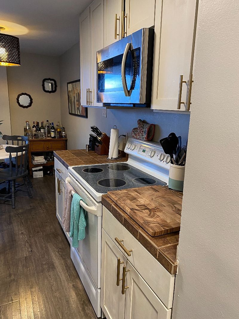 Furnished Finder property 497170_1 photo 13