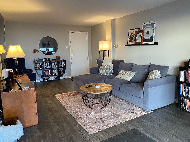 Furnished Finder property 497170_1 photo 14