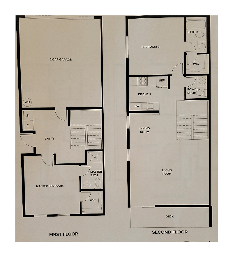 Furnished Finder property 497174_1 photo 22