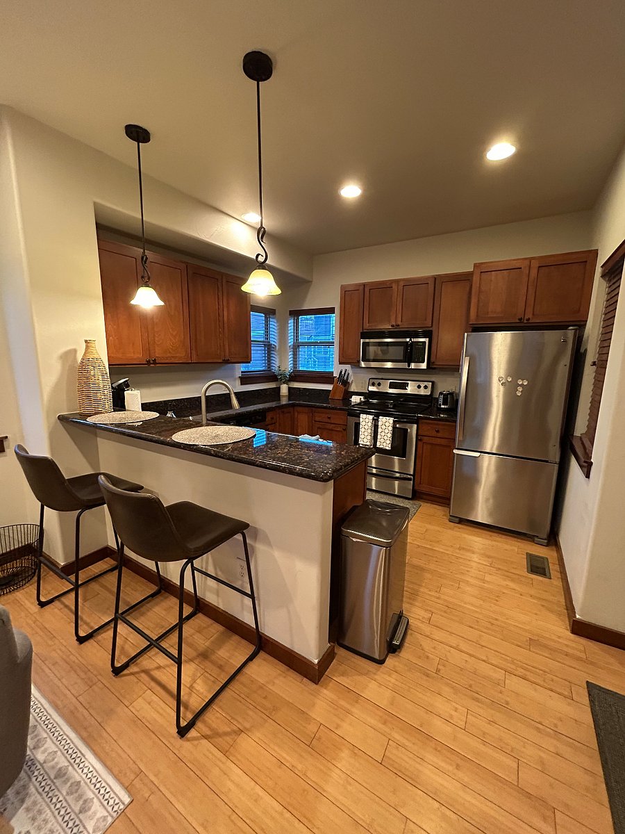 Furnished Finder property 497176_1 photo 6