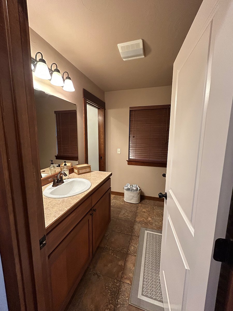 Furnished Finder property 497176_1 photo 19