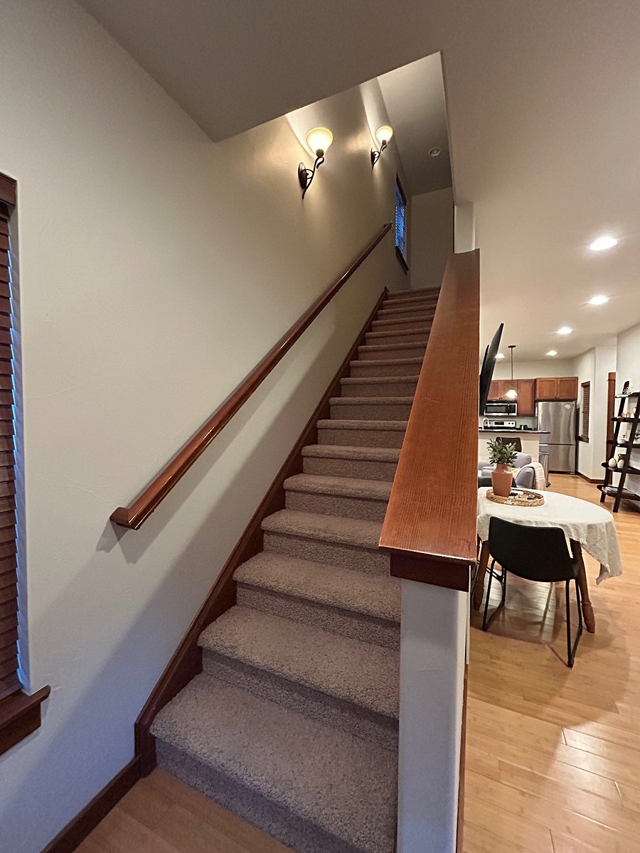 Furnished Finder property 497176_1 photo 9
