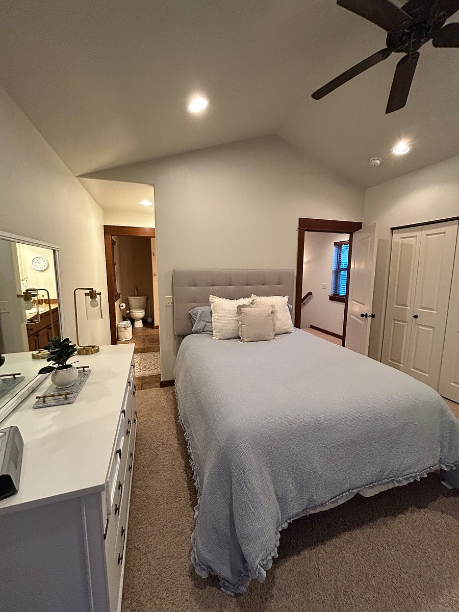 Furnished Finder property 497176_1 photo 14