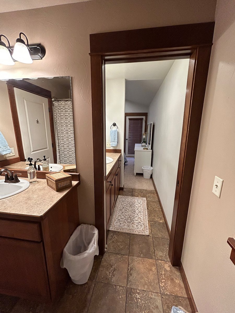 Furnished Finder property 497176_1 photo 18