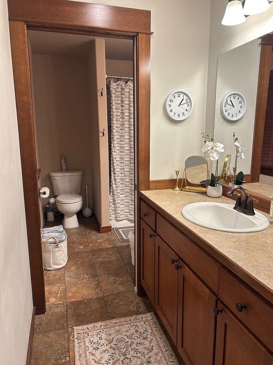 Furnished Finder property 497176_1 photo 17