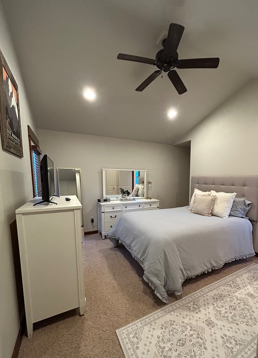Furnished Finder property 497176_1 photo 13
