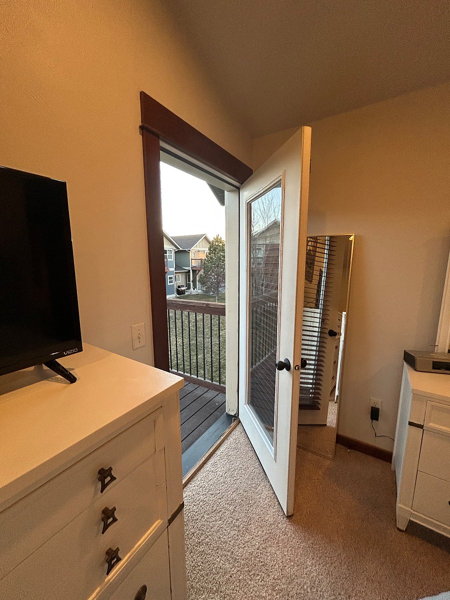 Furnished Finder property 497176_1 photo 15