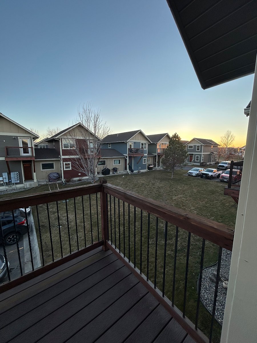Furnished Finder property 497176_1 photo 16