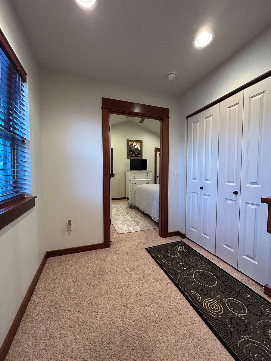 Furnished Finder property 497176_1 photo 10