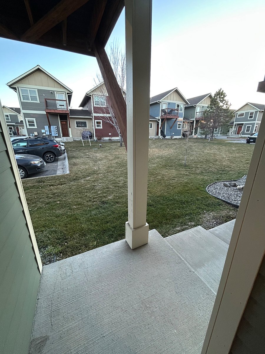 Furnished Finder property 497176_1 photo 7