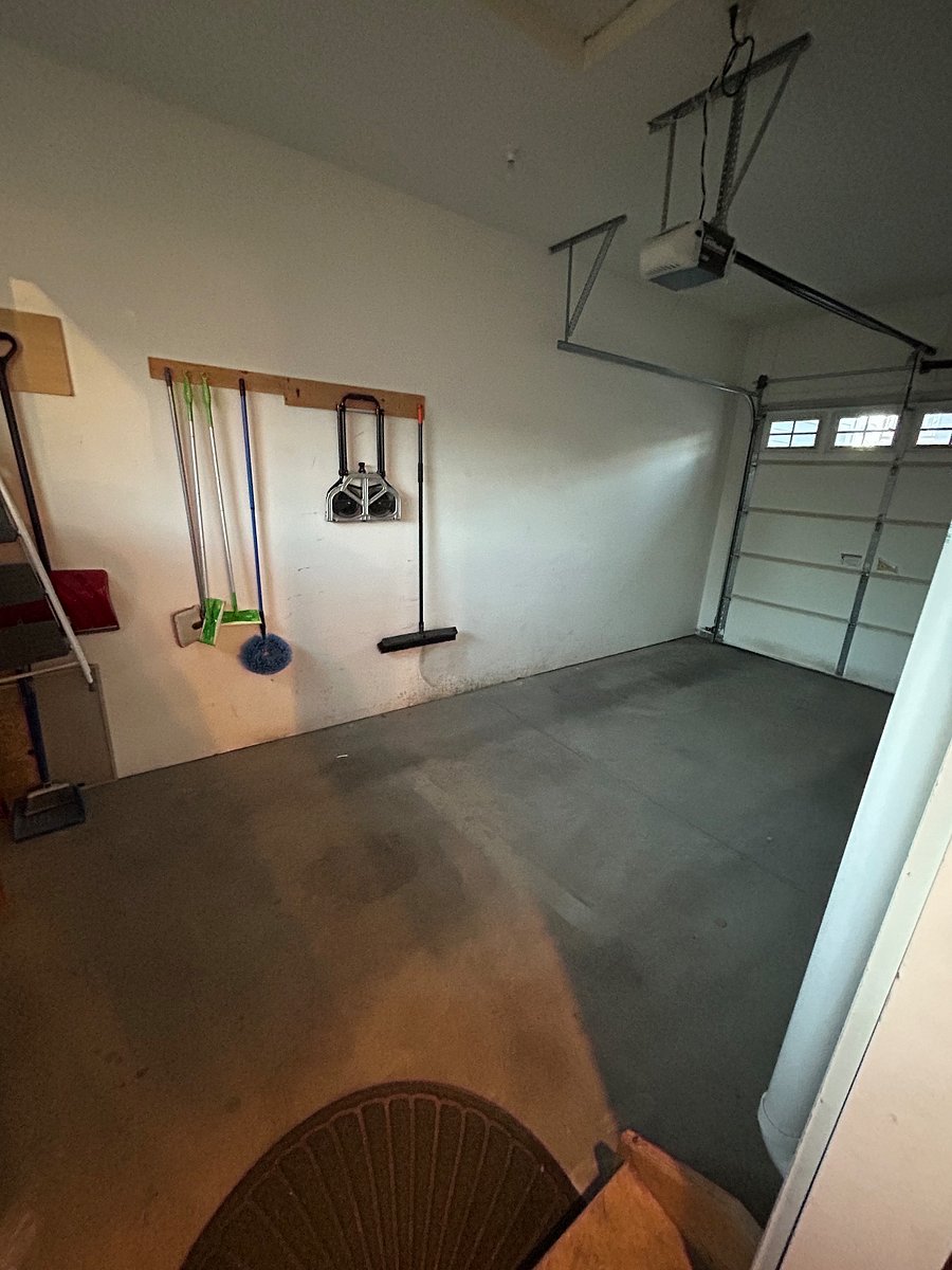 Furnished Finder property 497176_1 photo 8