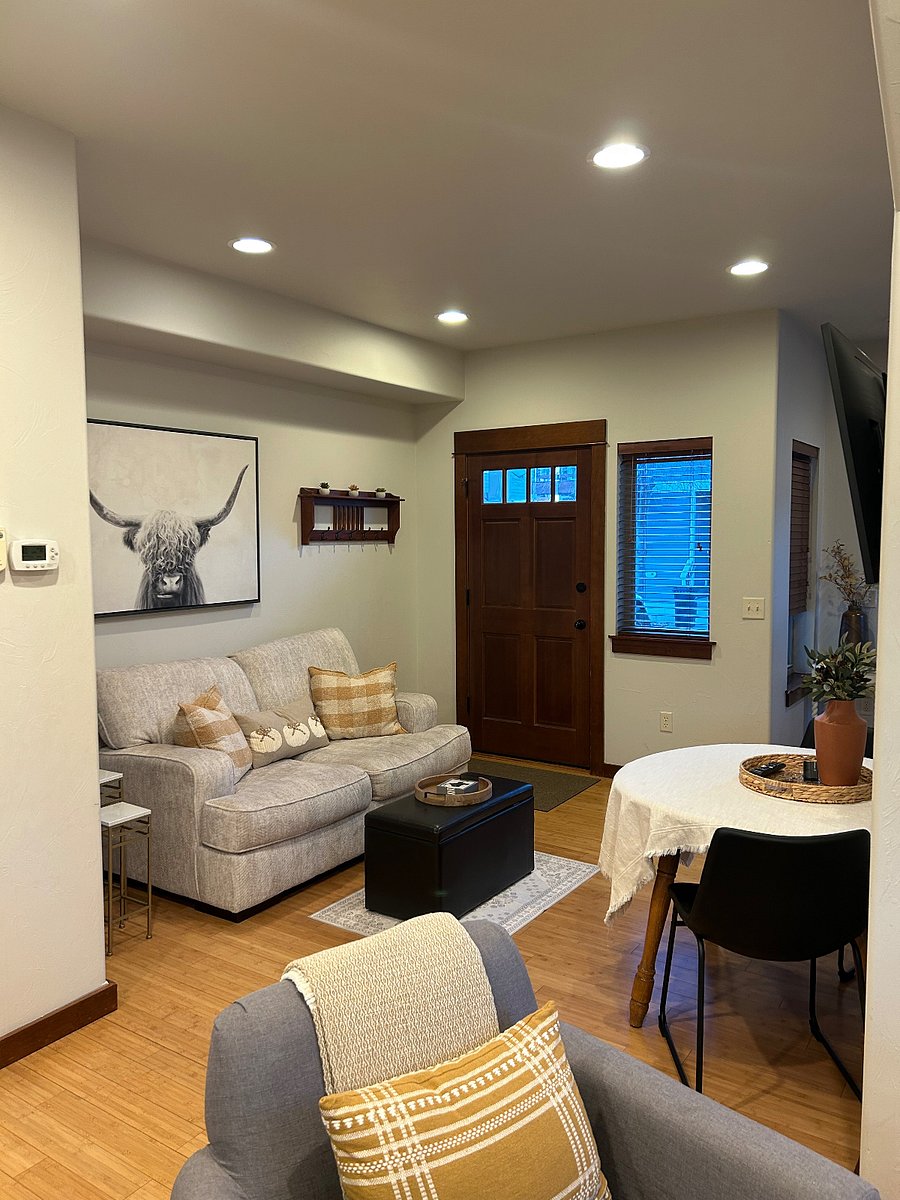 Furnished Finder property 497176_1 photo 4