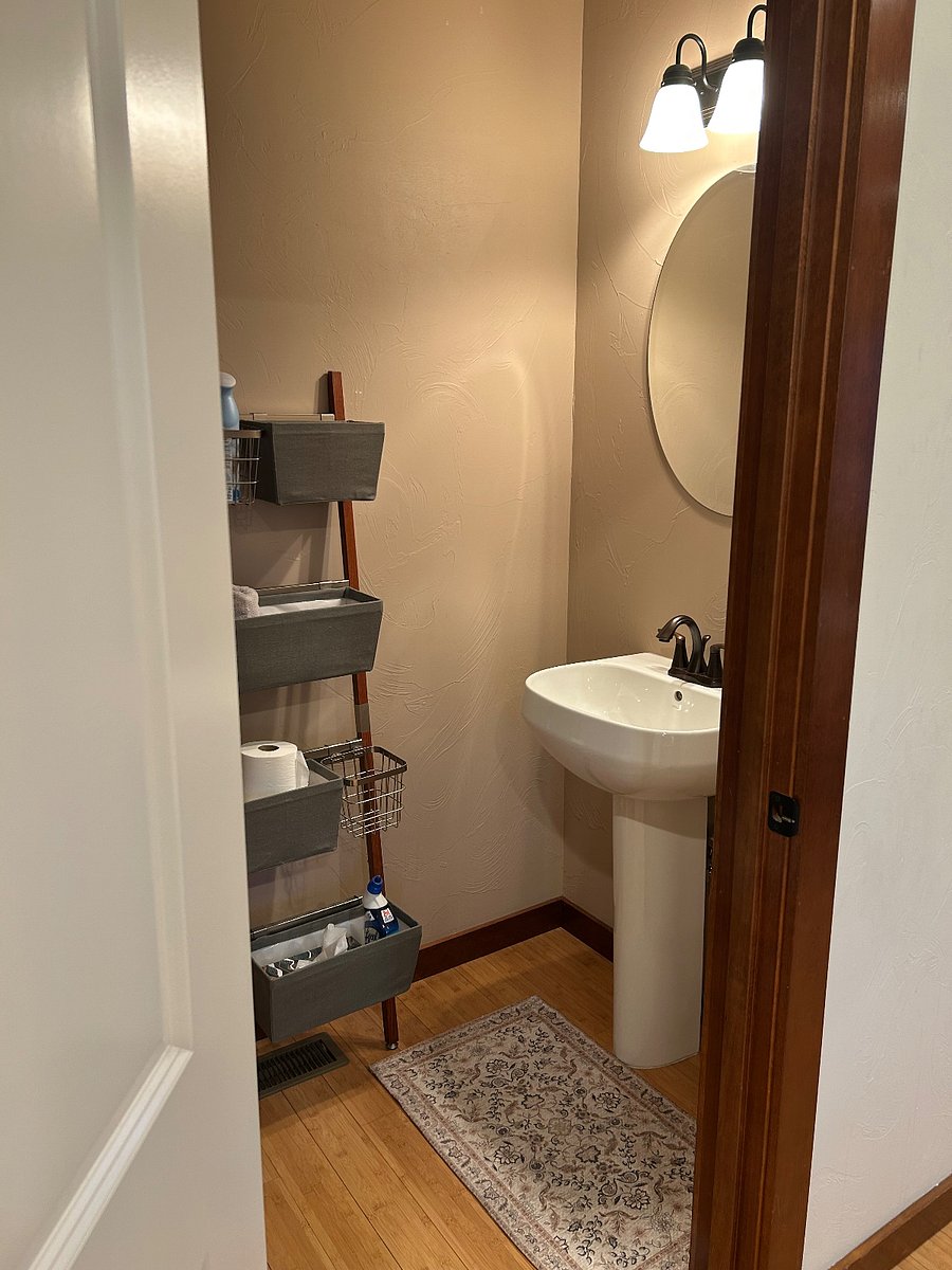 Furnished Finder property 497176_1 photo 5