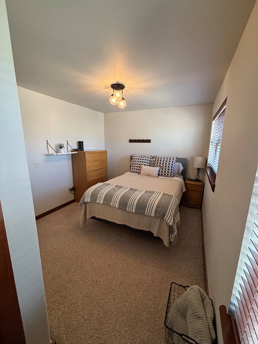 Furnished Finder property 497176_1 photo 20