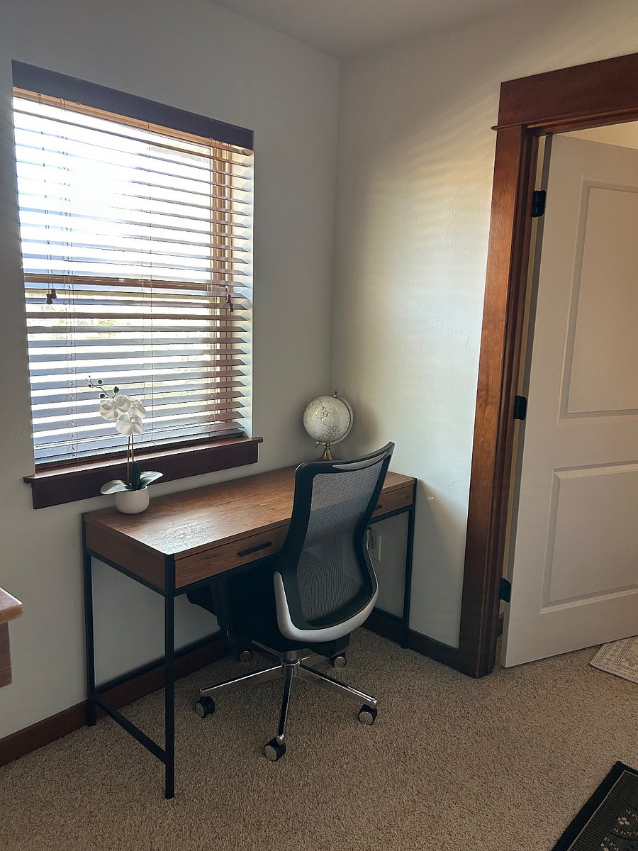 Furnished Finder property 497176_1 photo 11