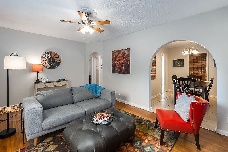 Furnished Finder property 497177_1 photo 3
